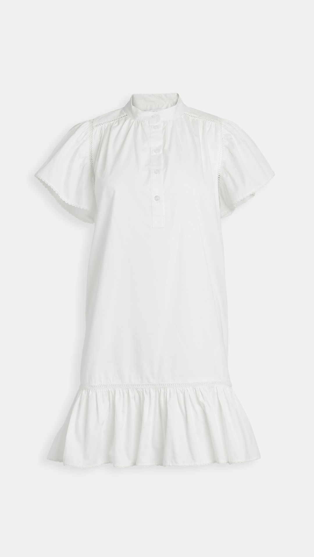 Natalia Dress