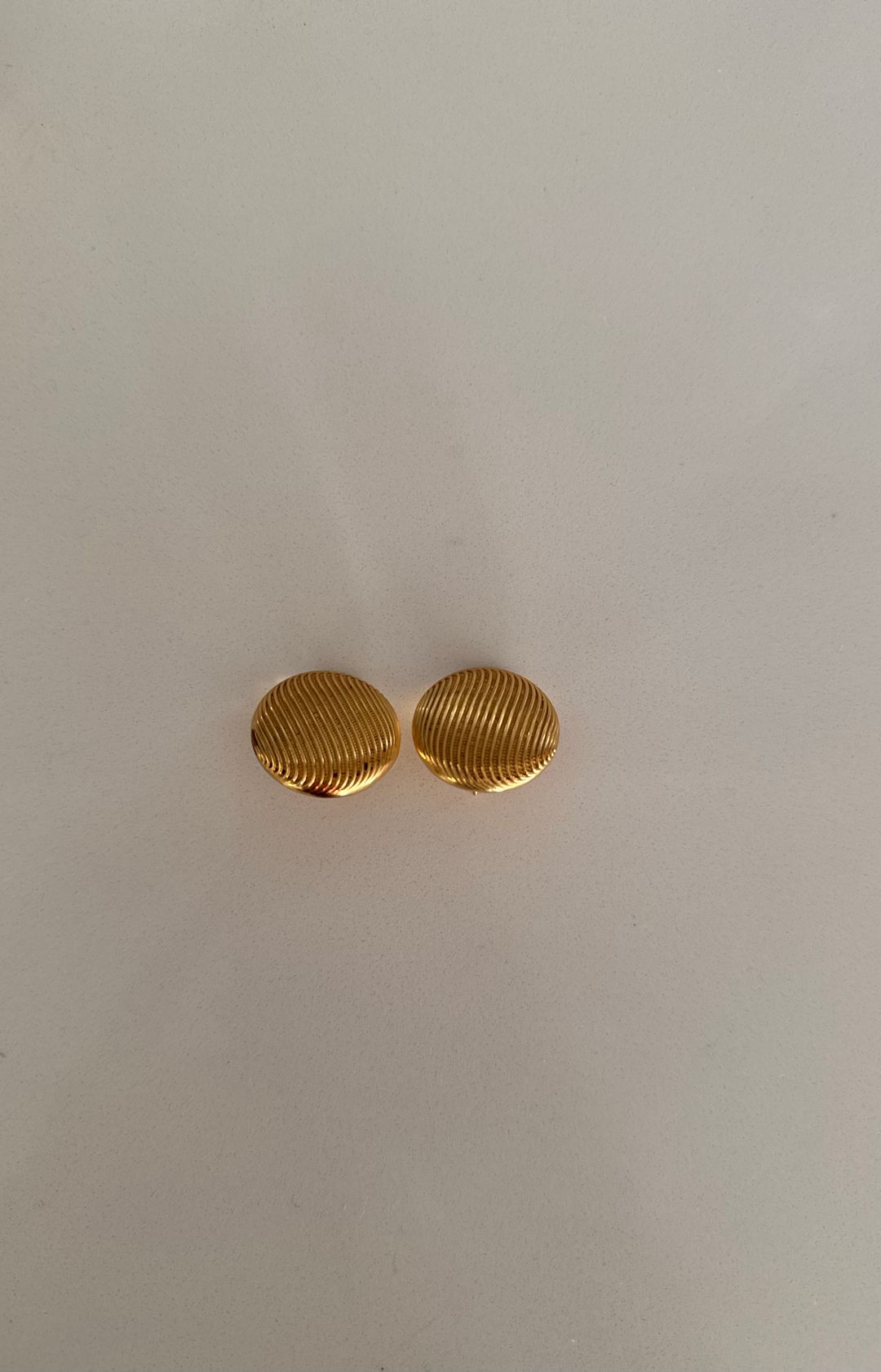 Aureum Collective Reine