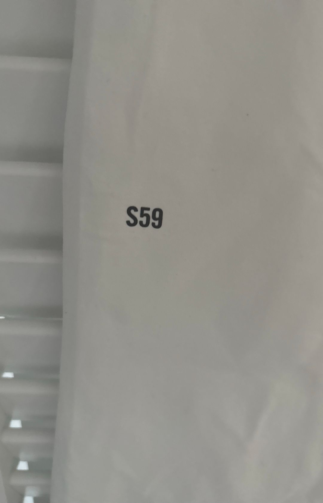 Splits59 Raquel High Waist Flared Legging