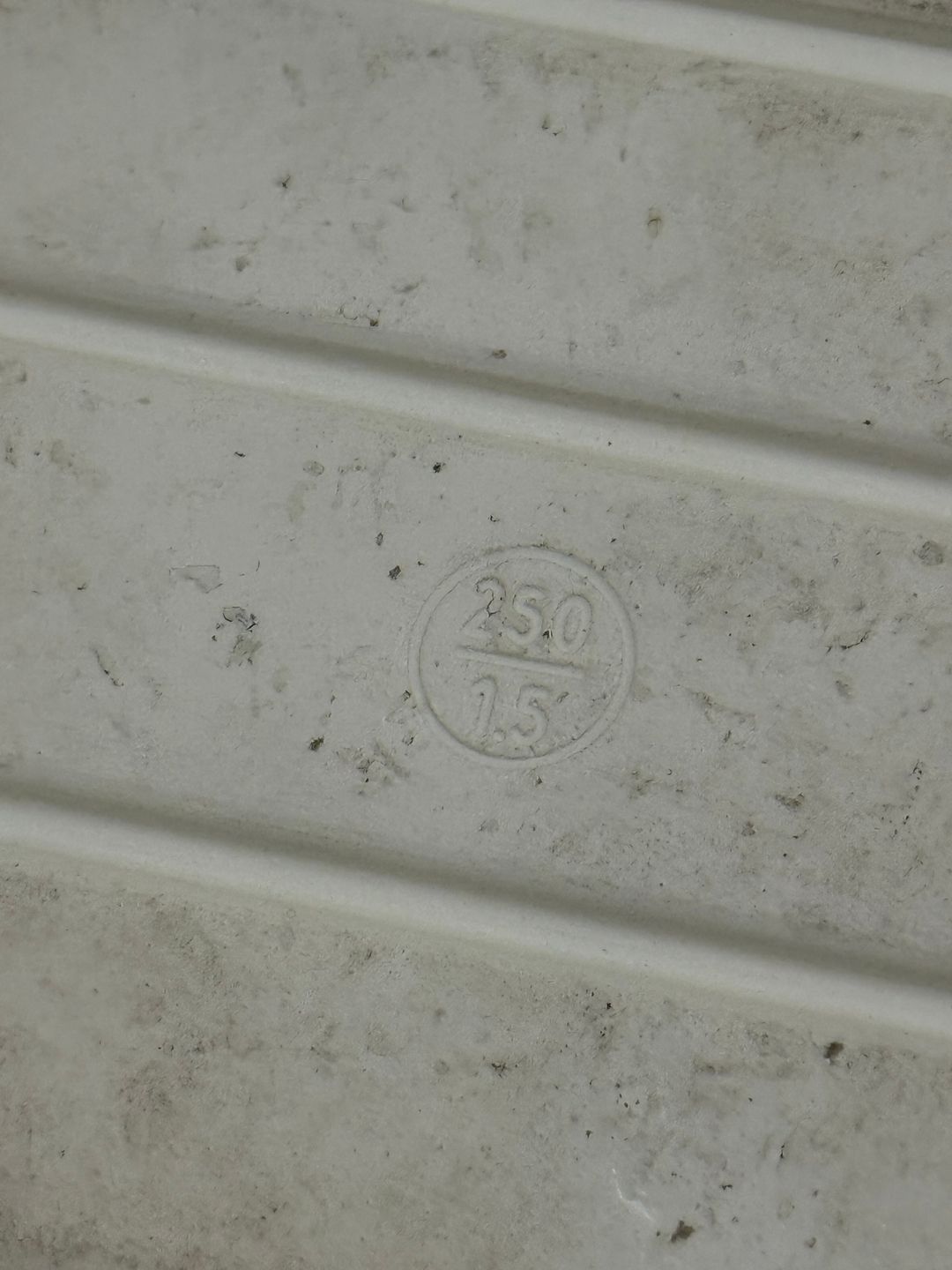 Cetula Handcrafted Lace-up Houndstooth Vamp Brogue Four Seasons Women Oxford Shoes