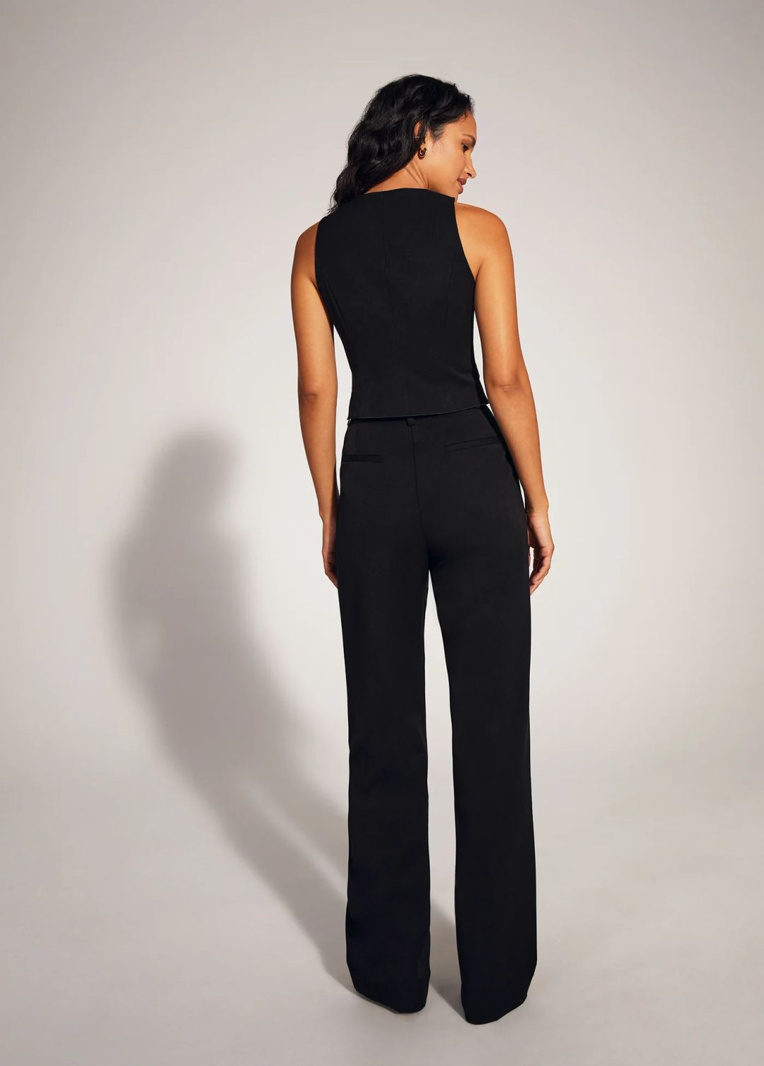 Favorite Daughter Relaxed Pants