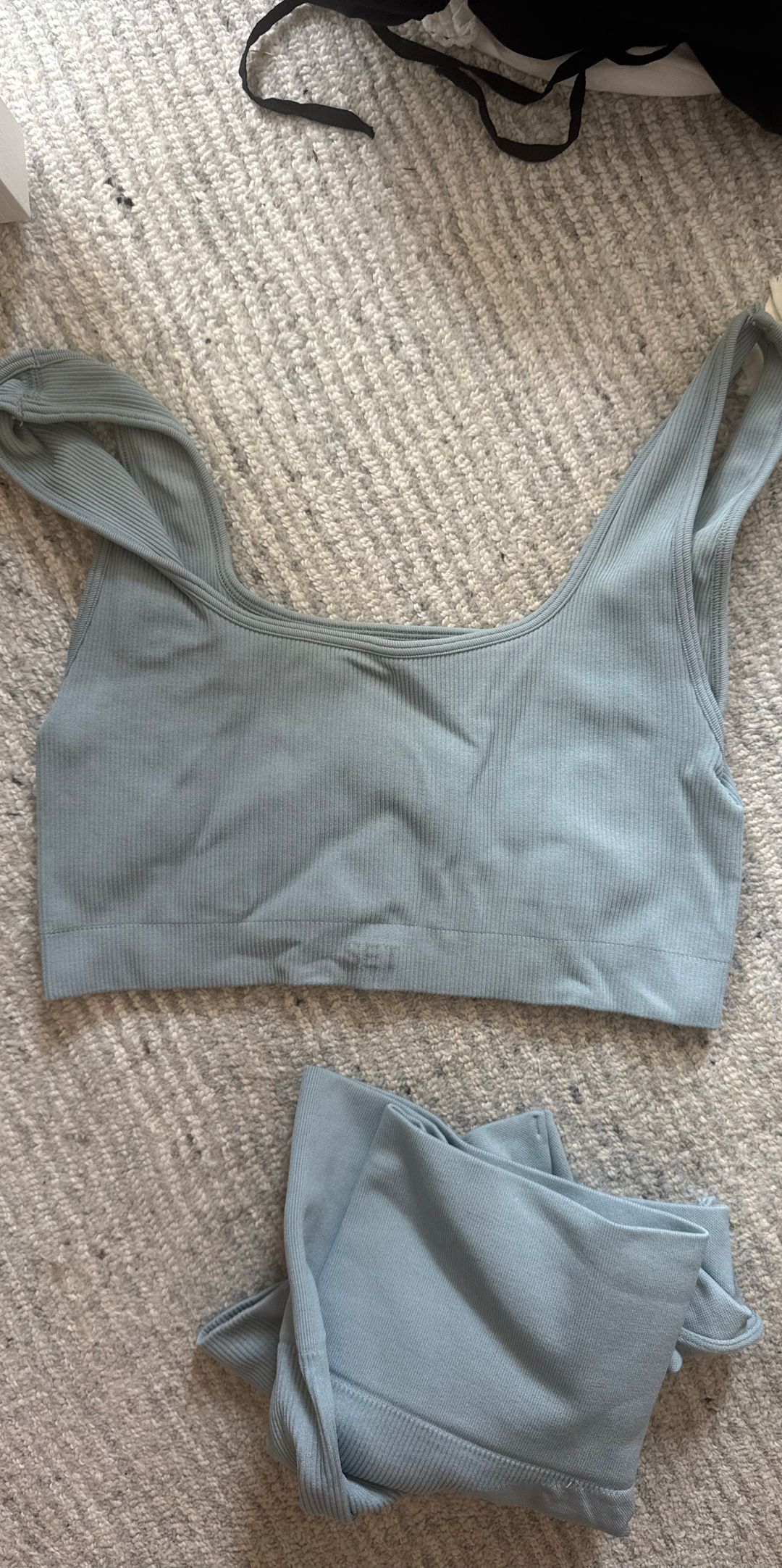 Sculptflex Set in Medium (Can be sold separately if desired