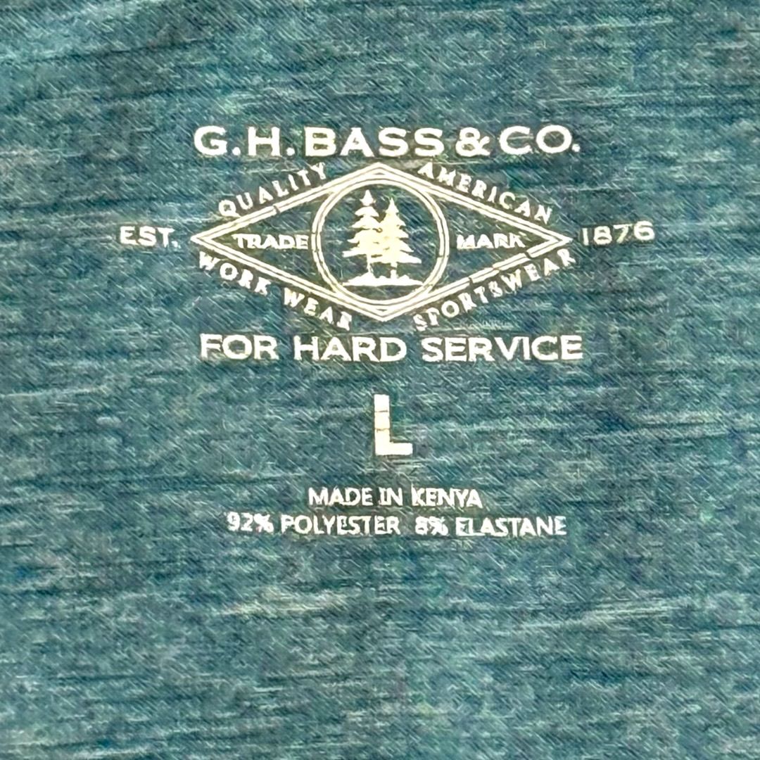 Work Wear Sportswear Shirt