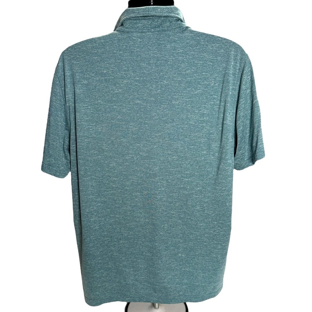 Work Wear Sportswear Shirt