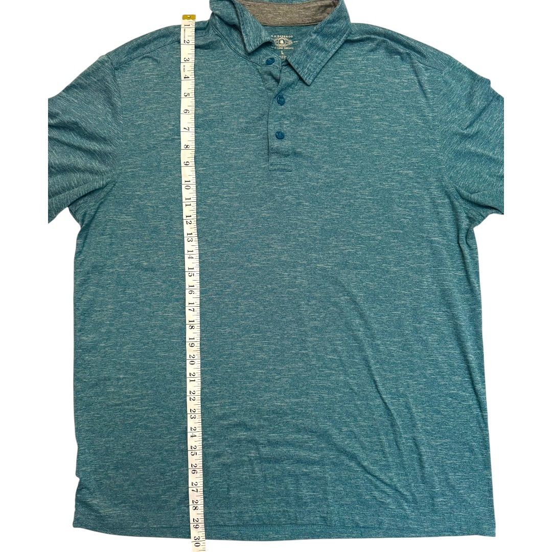Work Wear Sportswear Shirt