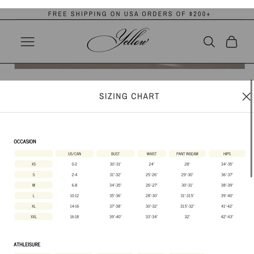 Callista White Maxi Skirt L