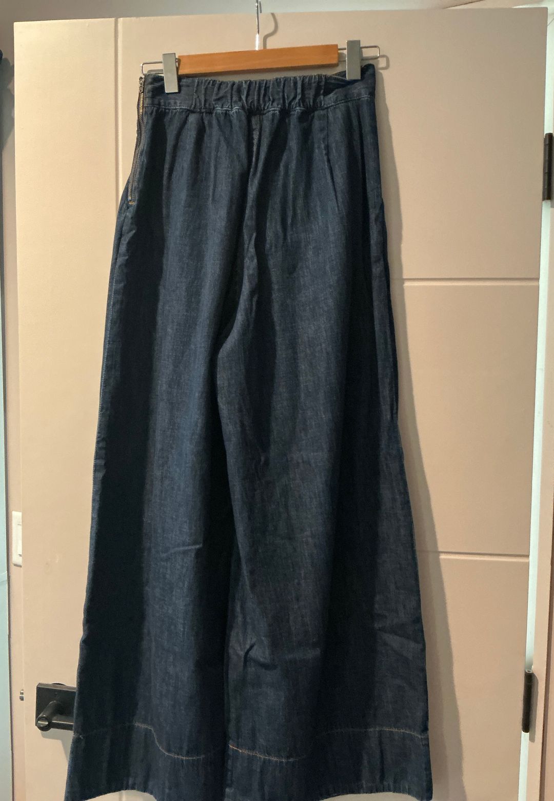 Coxsone Pant