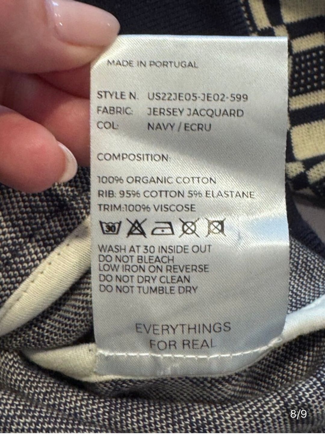 Wales Bonner Printed Bomber Jacket