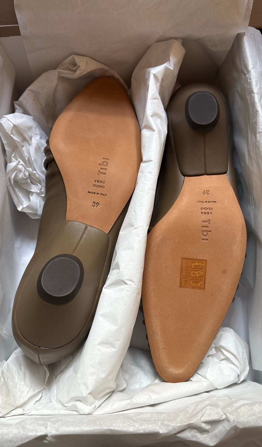 Fred Loafer