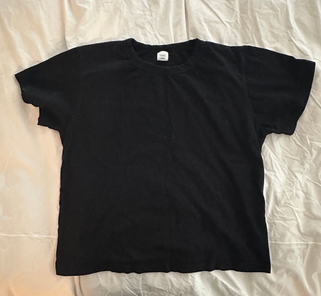 LESET Classic Margo Tee