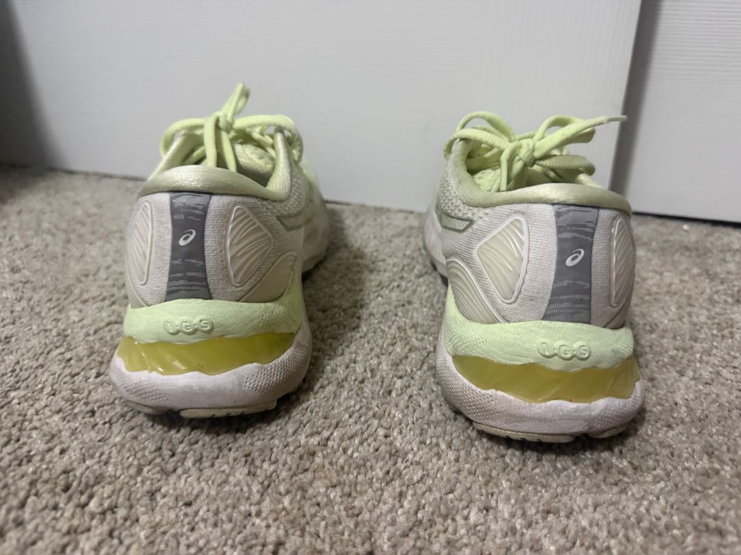 Women's Running Shoes