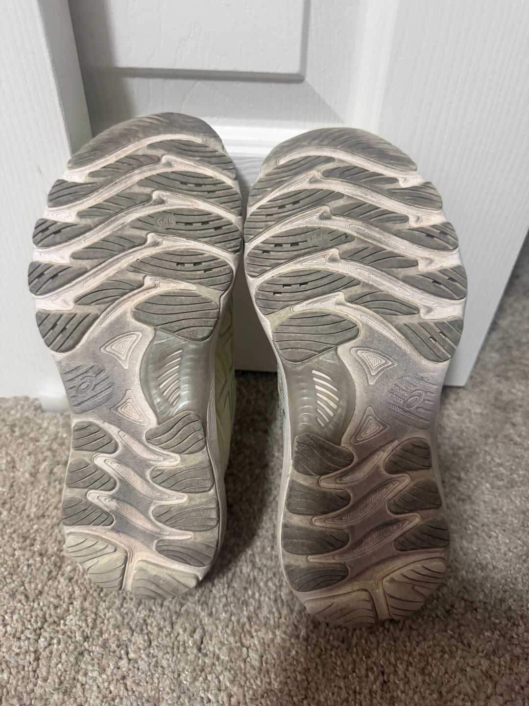 Women's Running Shoes