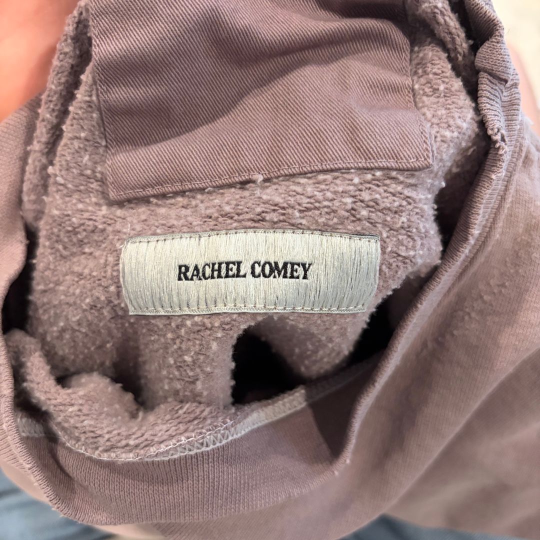 Fond Sweatshirt
