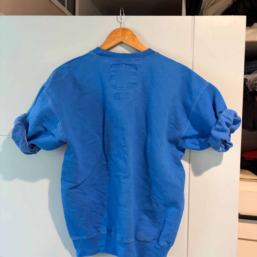 Stanza Sweatshirt