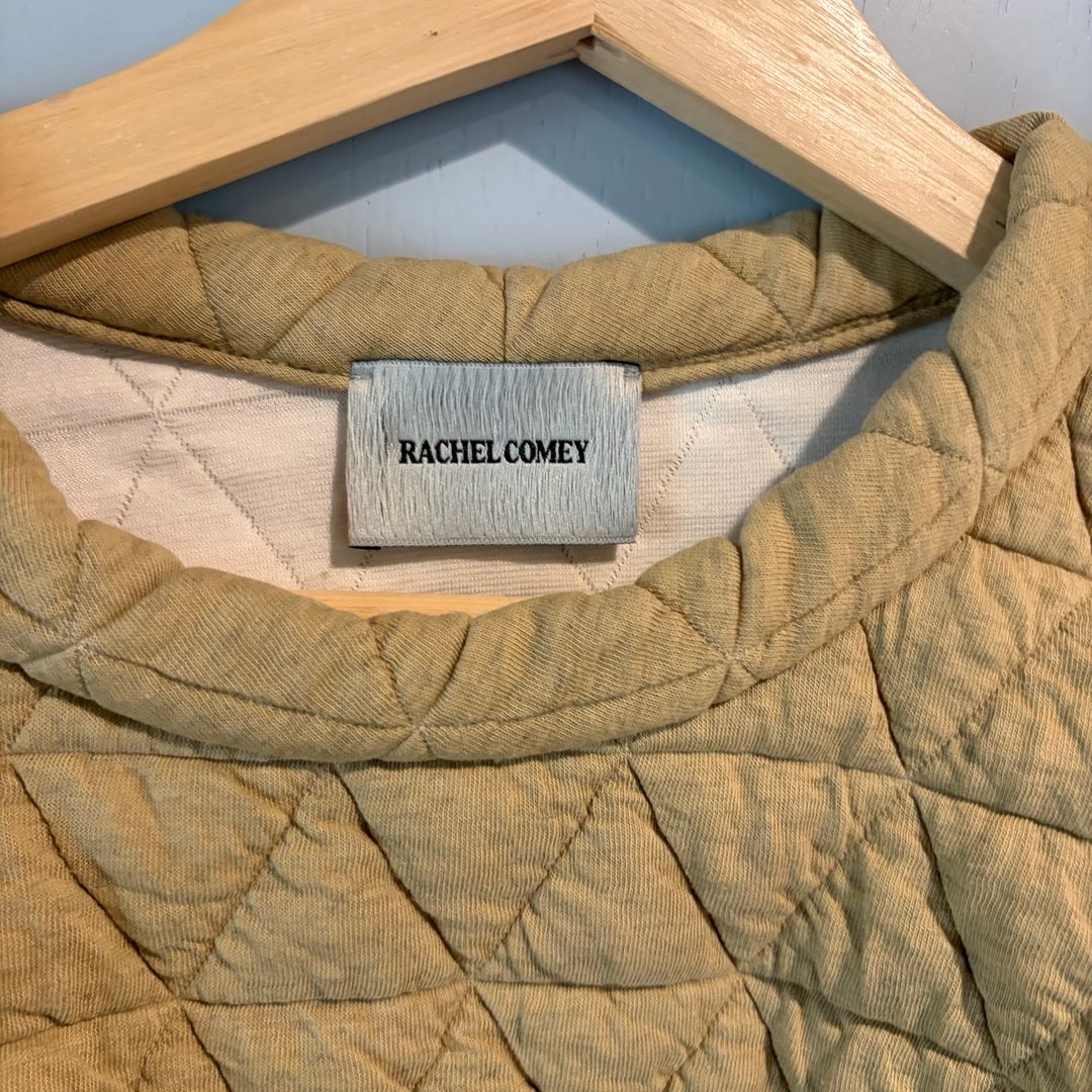 Alfond Top
