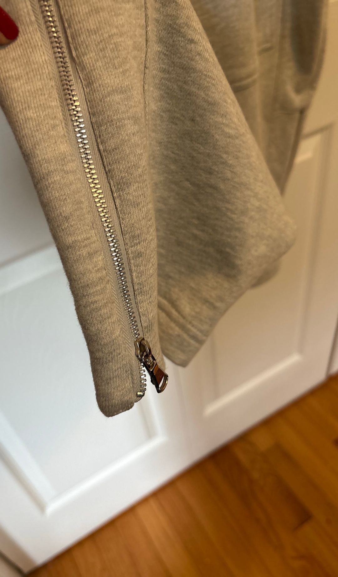 Rohan Sweatpant