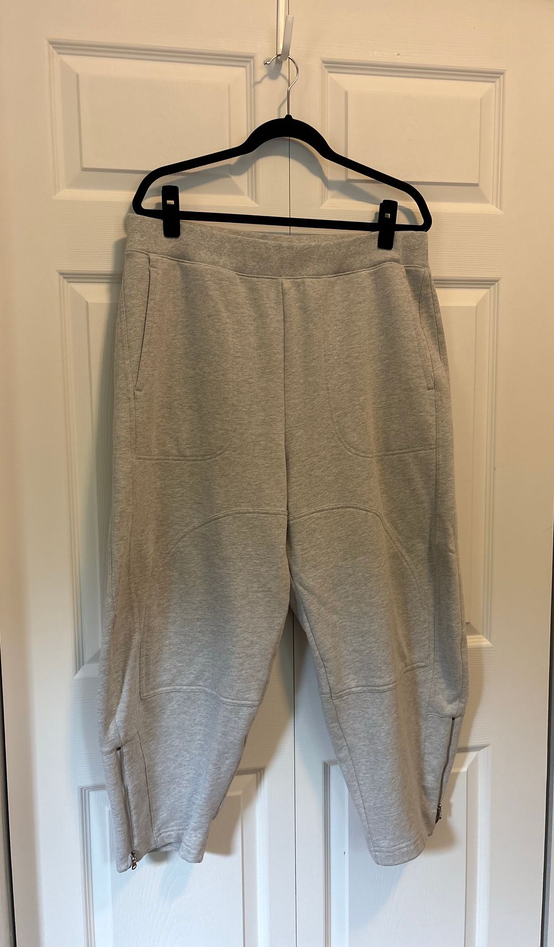 Rohan Sweatpant