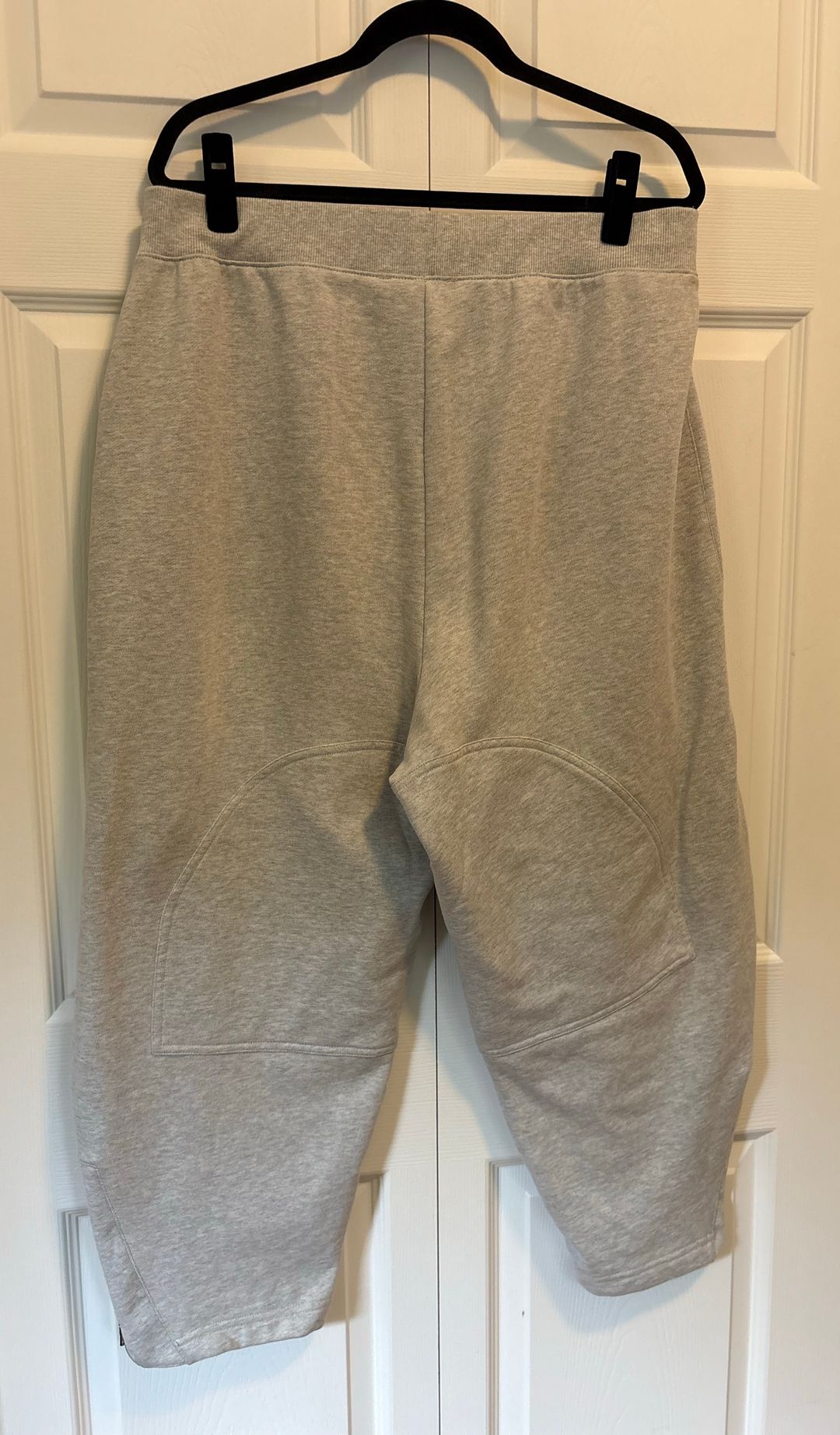 Rohan Sweatpant