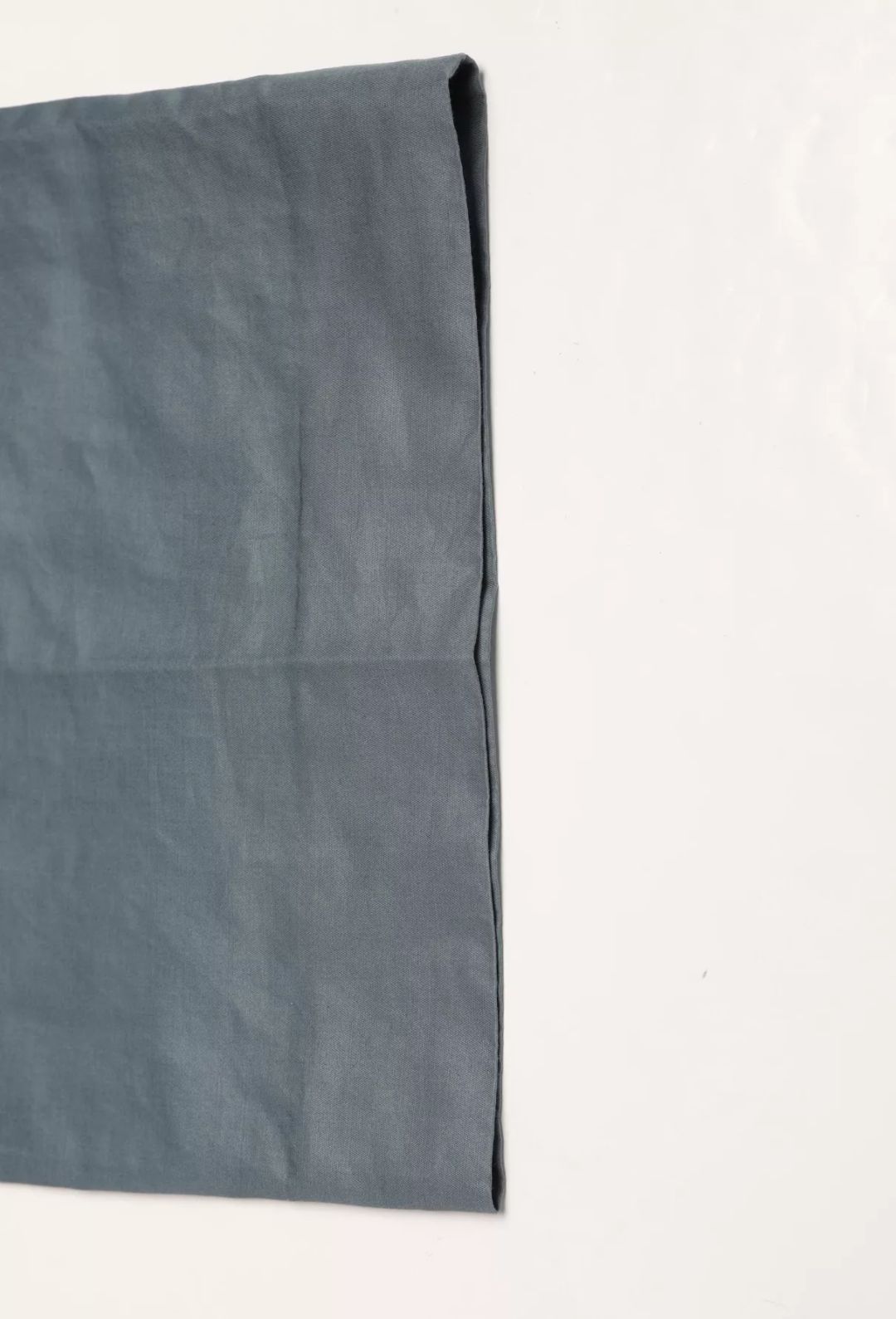 The Row Gaugin Pant in Cotton and Ramie