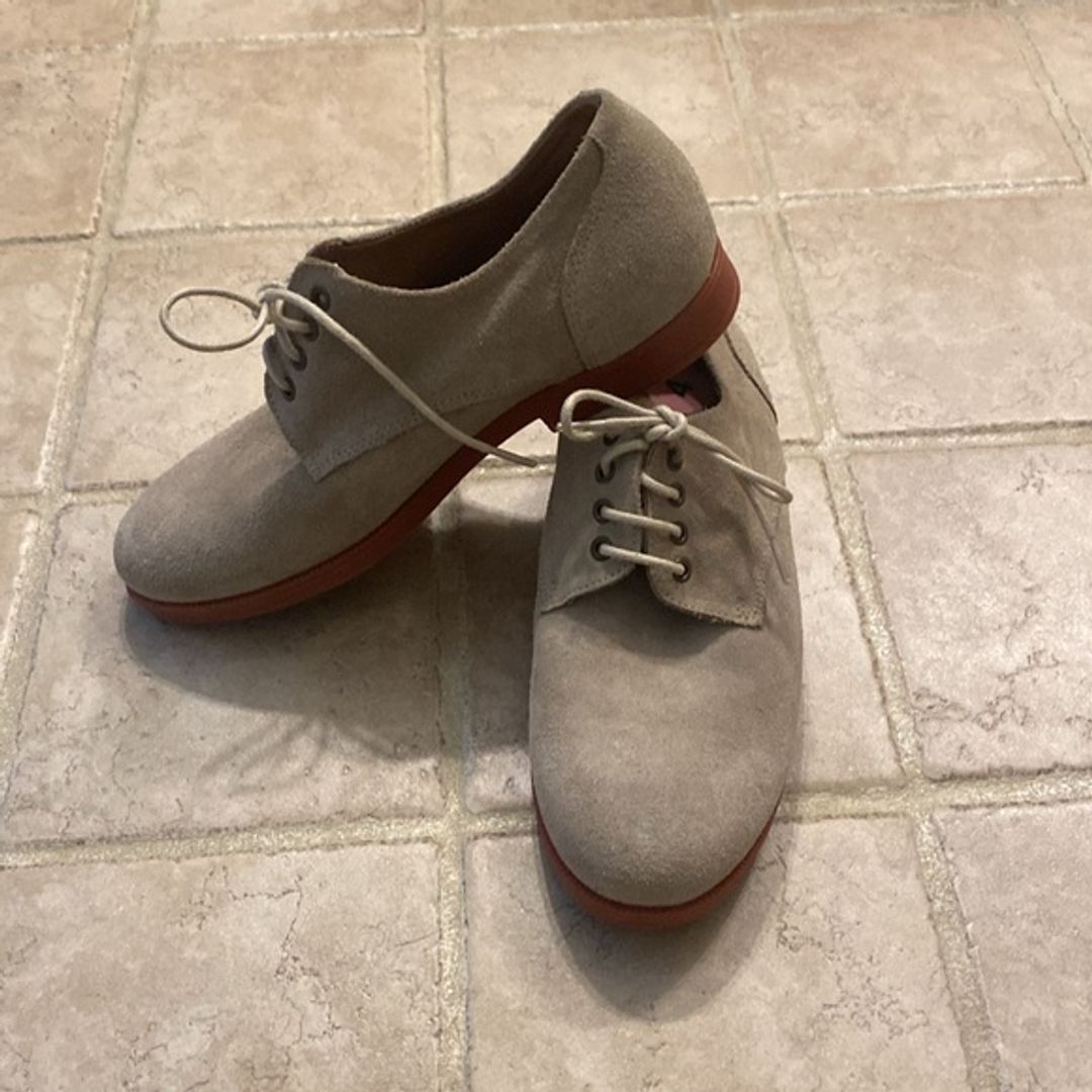 Vince Camuto Boys Shoes
