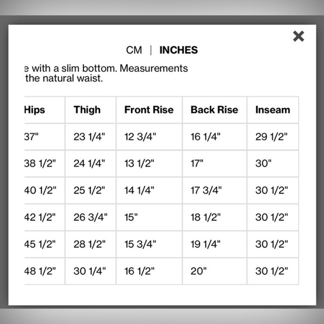 Crispy Nylon Paper Bag Felix Jogger