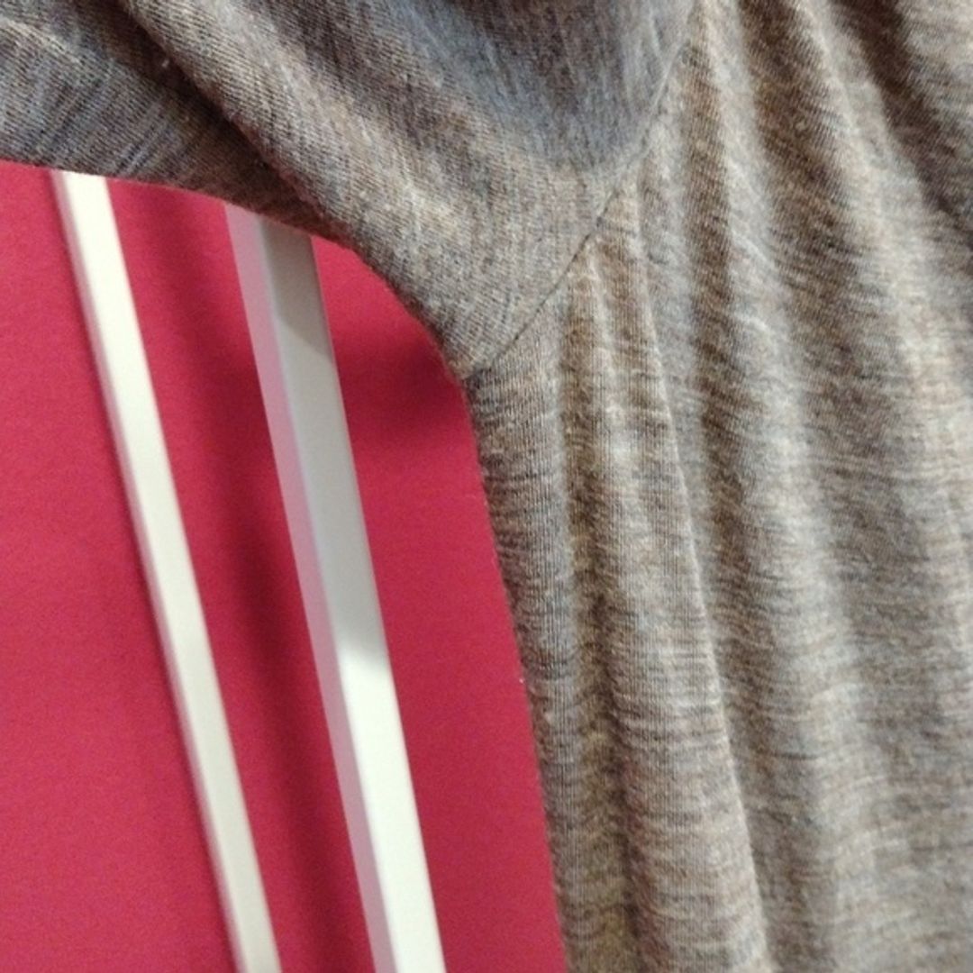 See by Chloé Ruched Dress