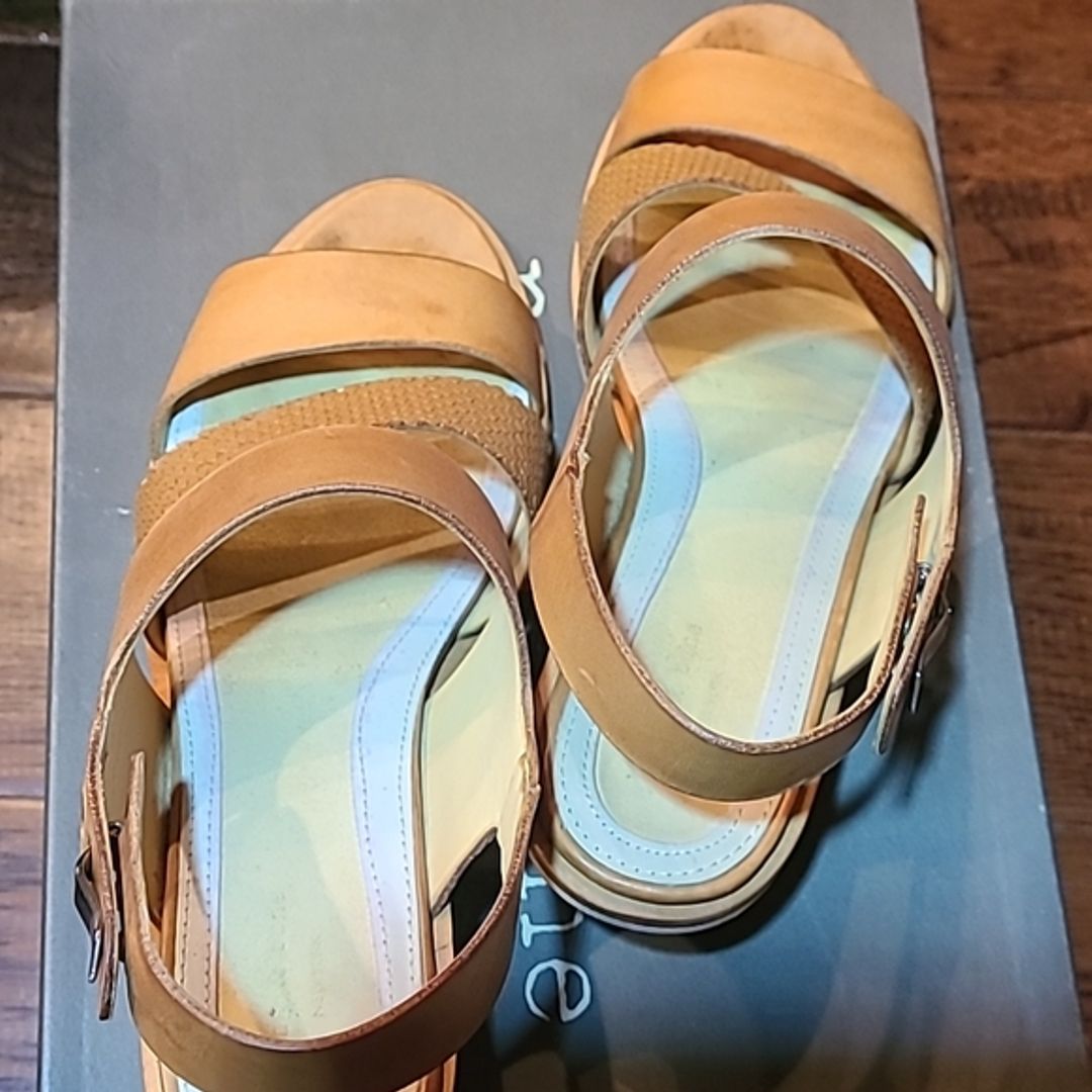 Rag & Bone Folsom Sandal