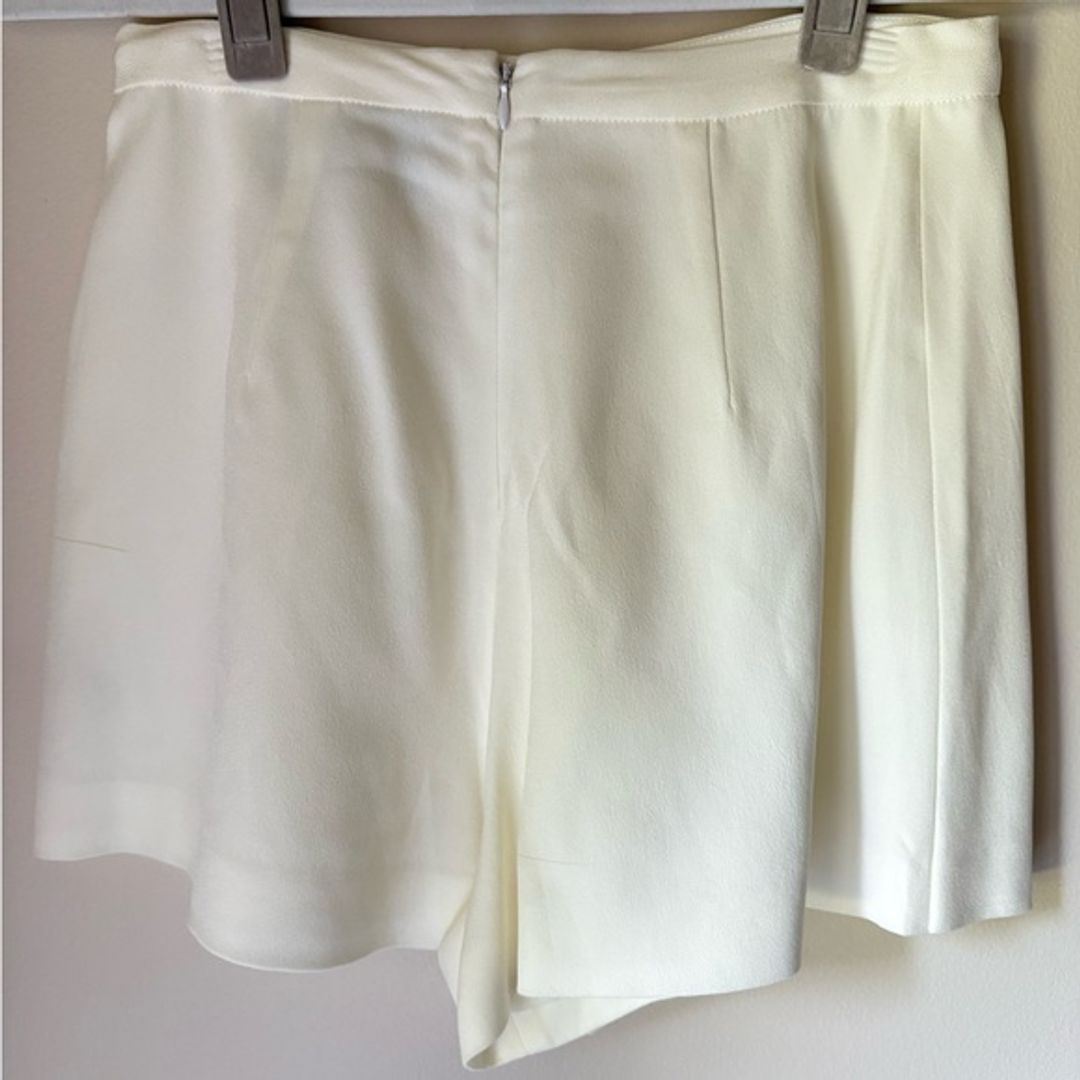 Alexis Shorts