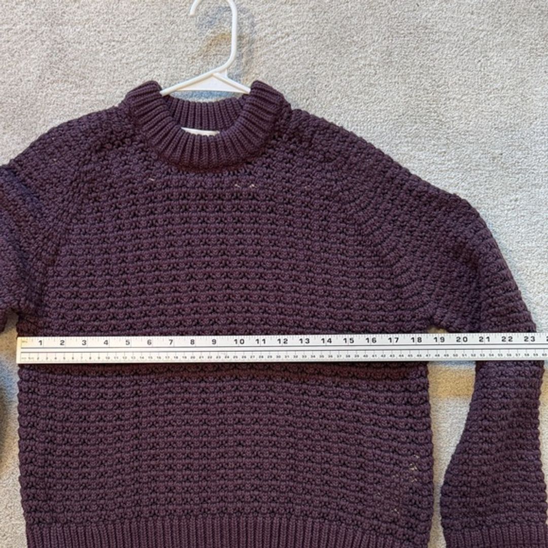 3.1 Phillip Lim Knit Sweater