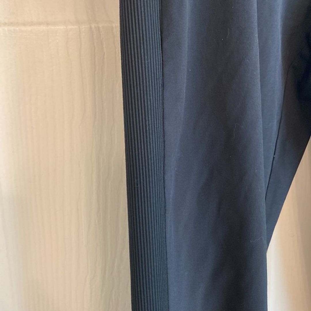 Athleta Brooklyn Pants
