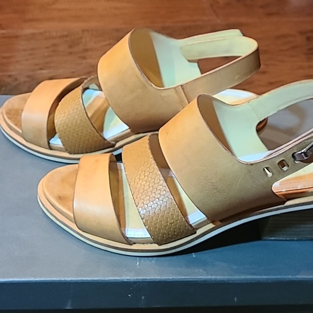 Rag & Bone Folsom Sandal