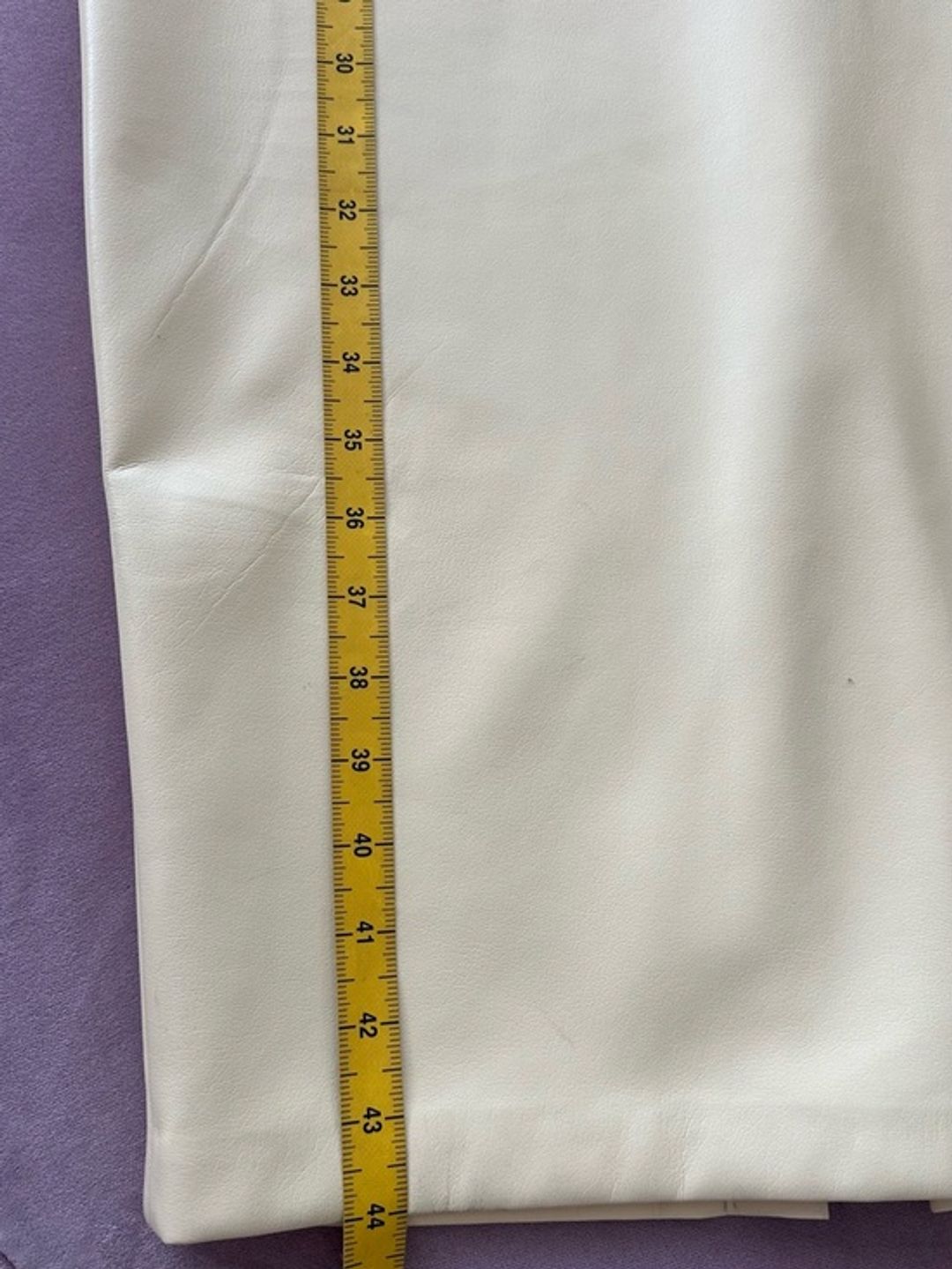NWT Amanda Uprichard Sorvette Pale Yellow V-Neck Sleeveless Midi Dress