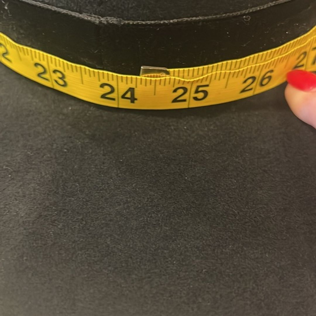 Lack of Color Benson Tri Hat