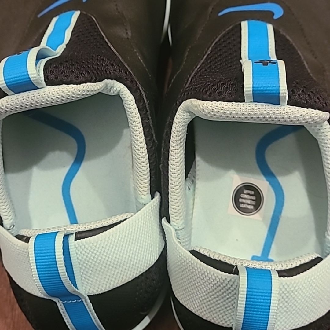 Nike Zoom Pulse