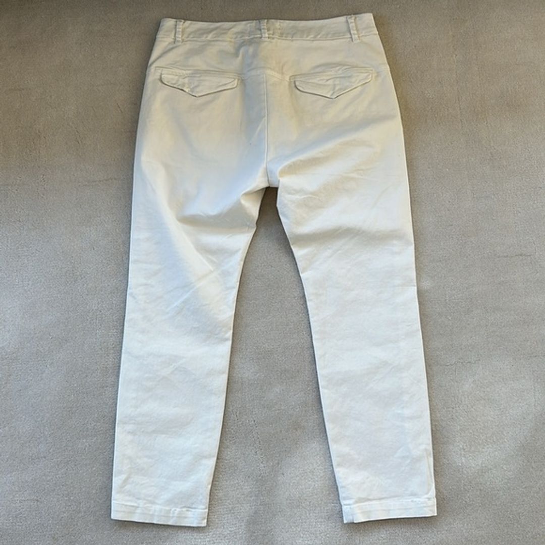 TEL AVIV PANT