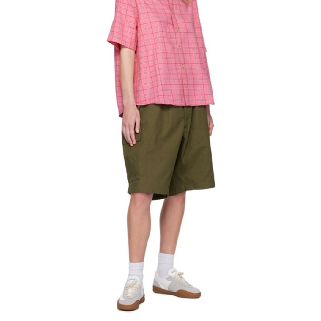 Face Dry Flannel Top