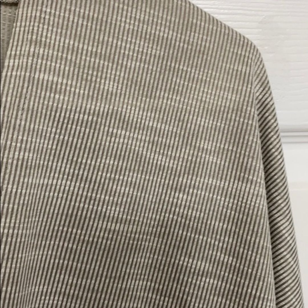 NWT Donni Ribbed Cardigan