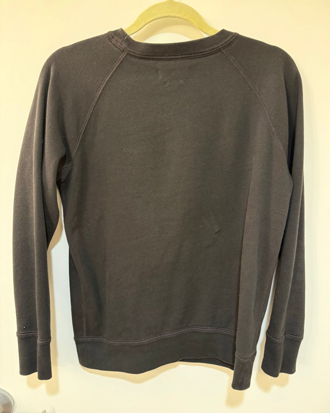 Milly Sweatshirt
