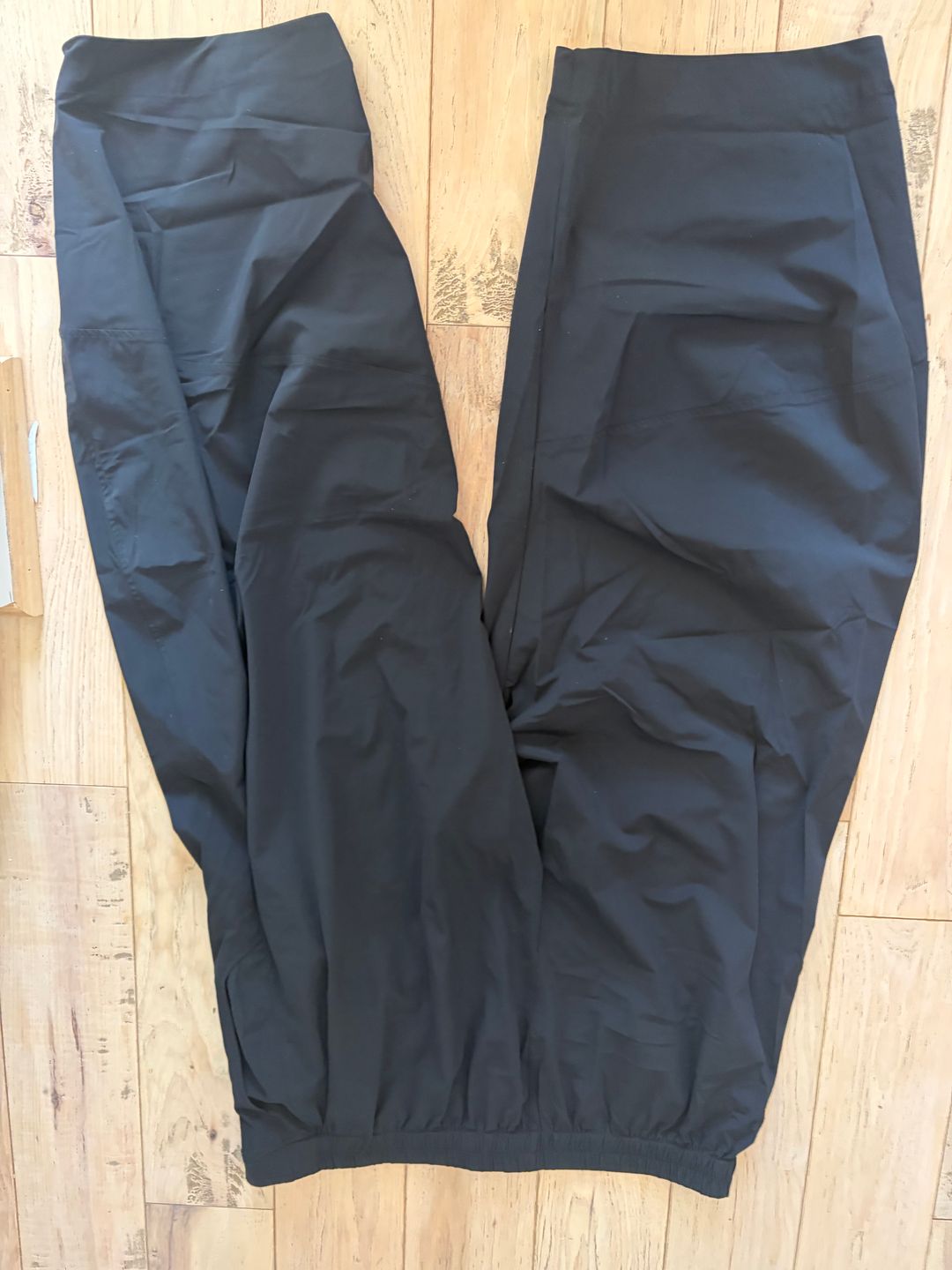 The On The Loose Work Pants