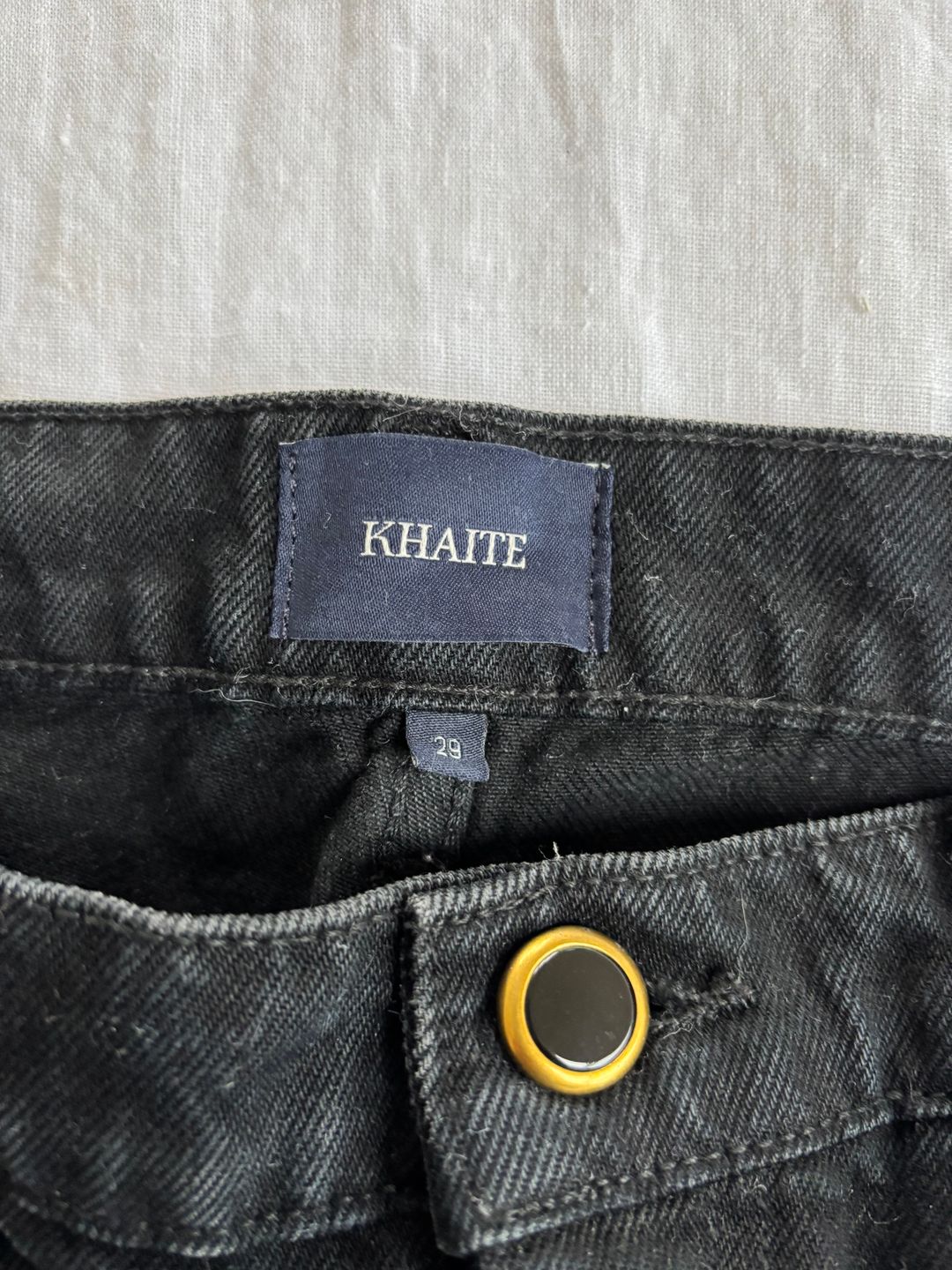 Noelle Jeans In Dayton