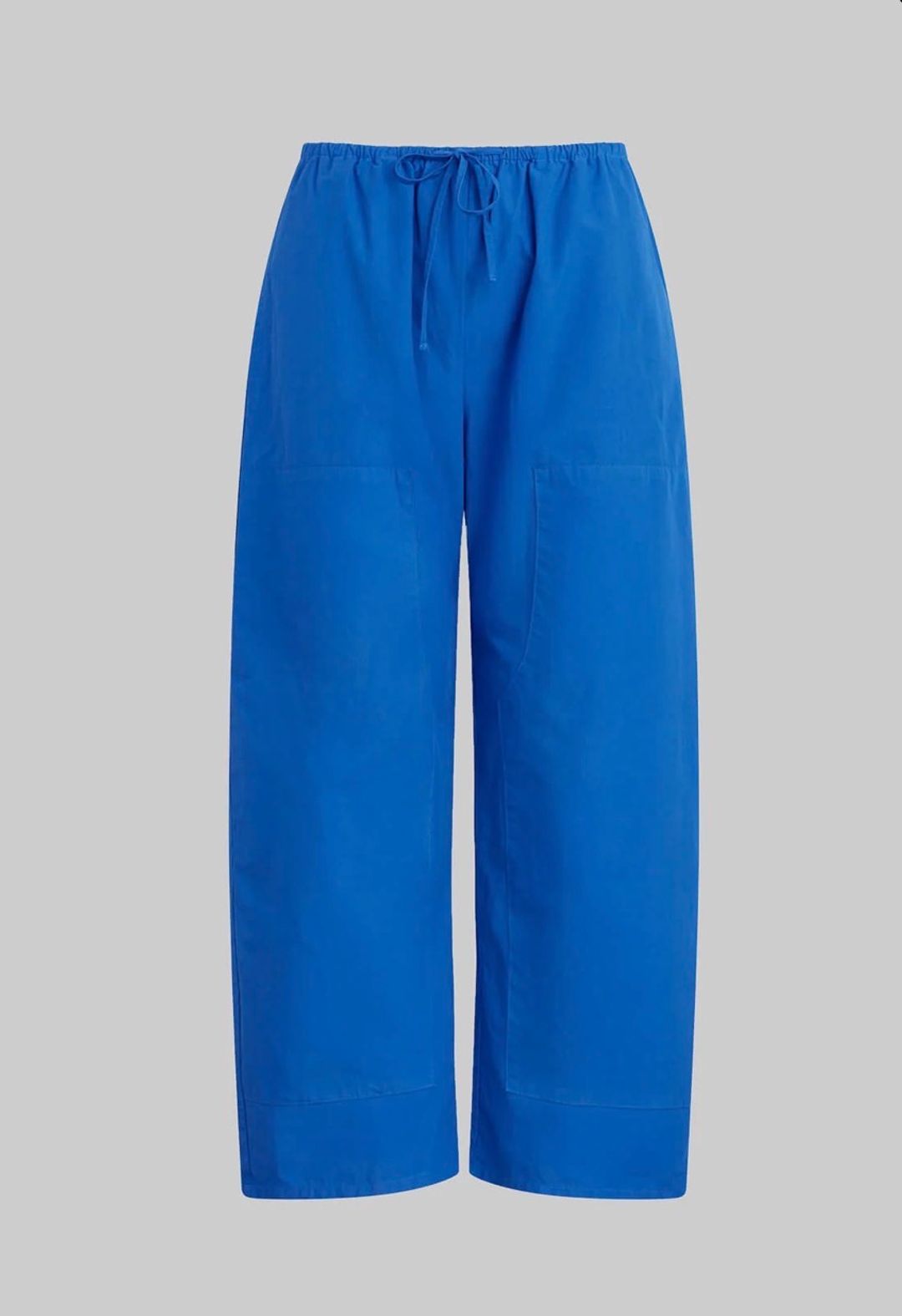 Kyoto Carpenter Pant