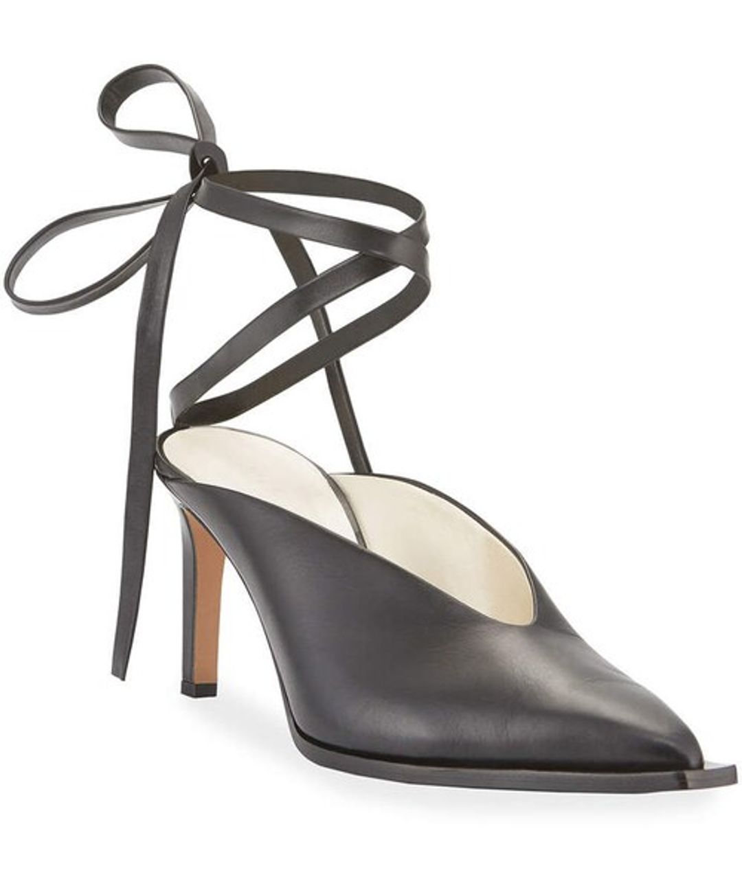 Neima Baby Calf Pump