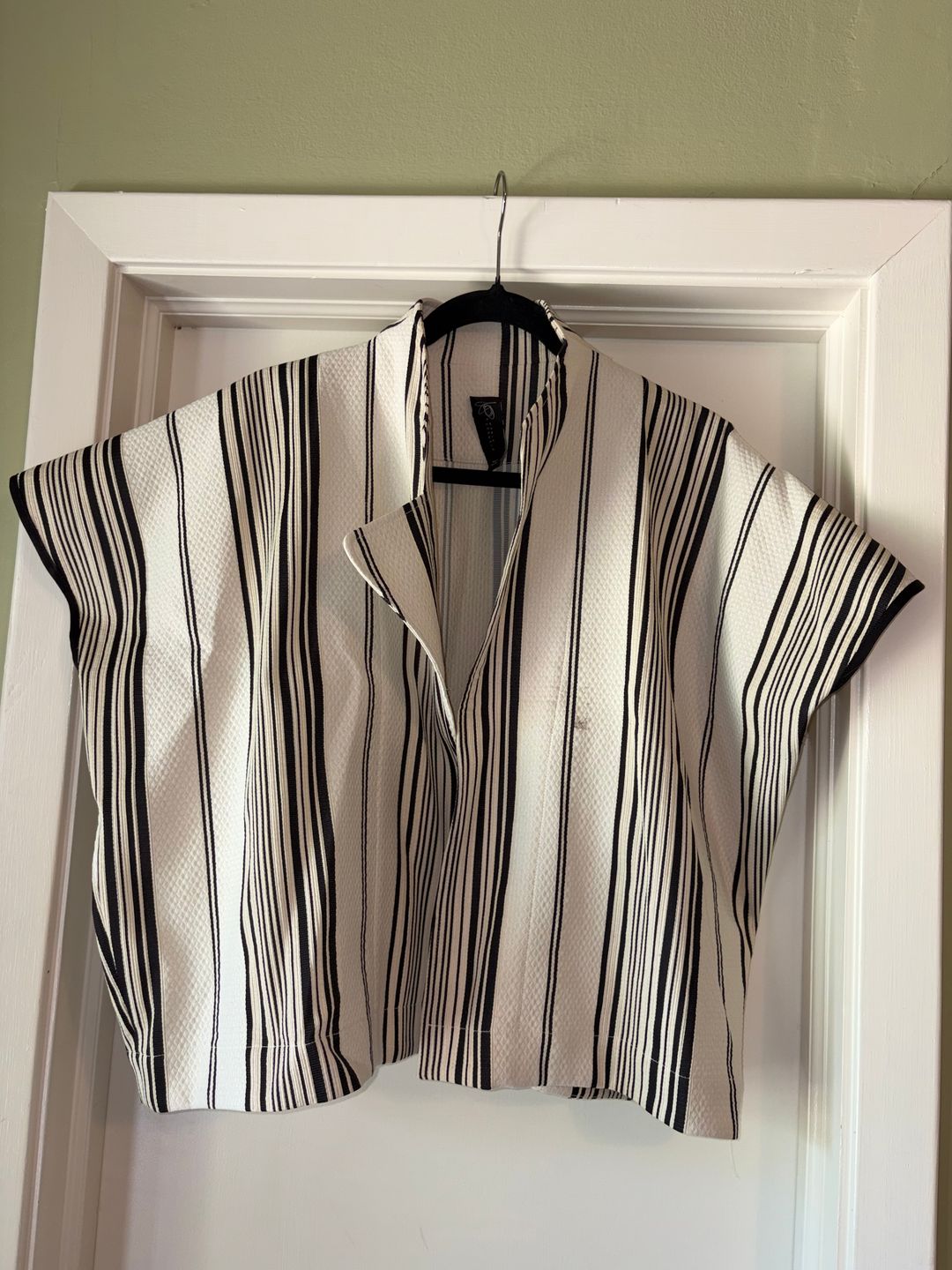 Edi Cardigan