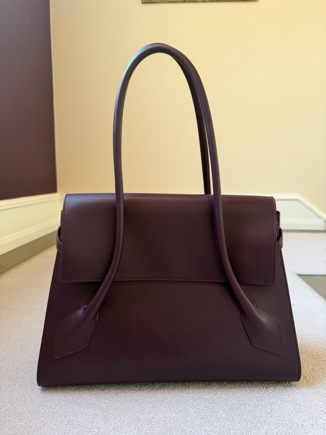 Tate Bag