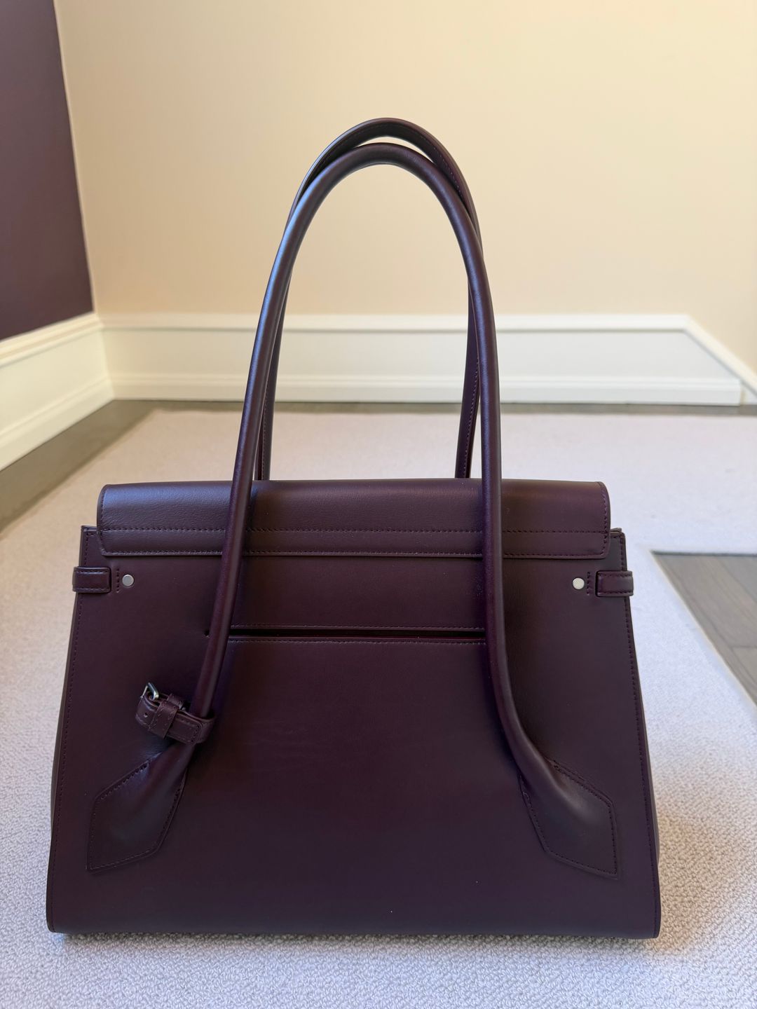 Tate Bag