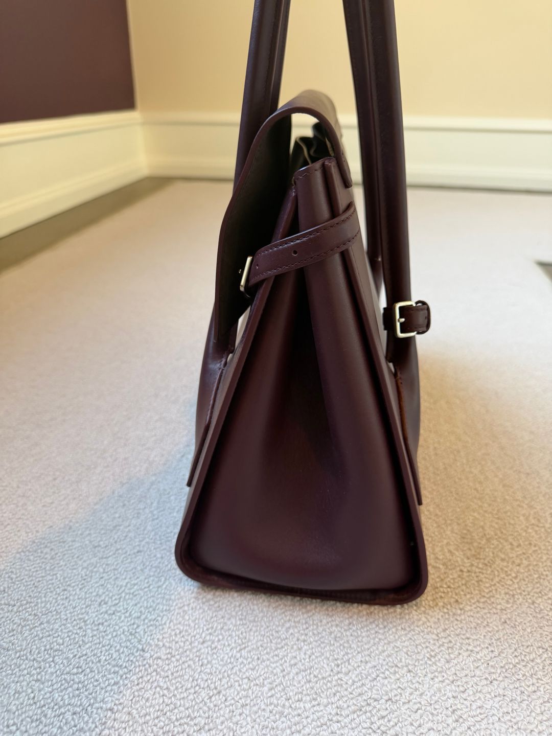 Tate Bag