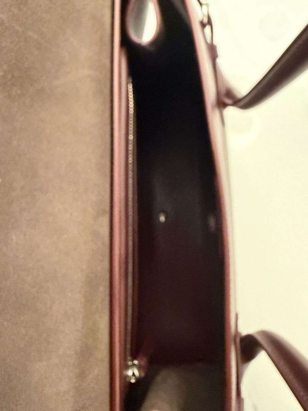 Tate Bag