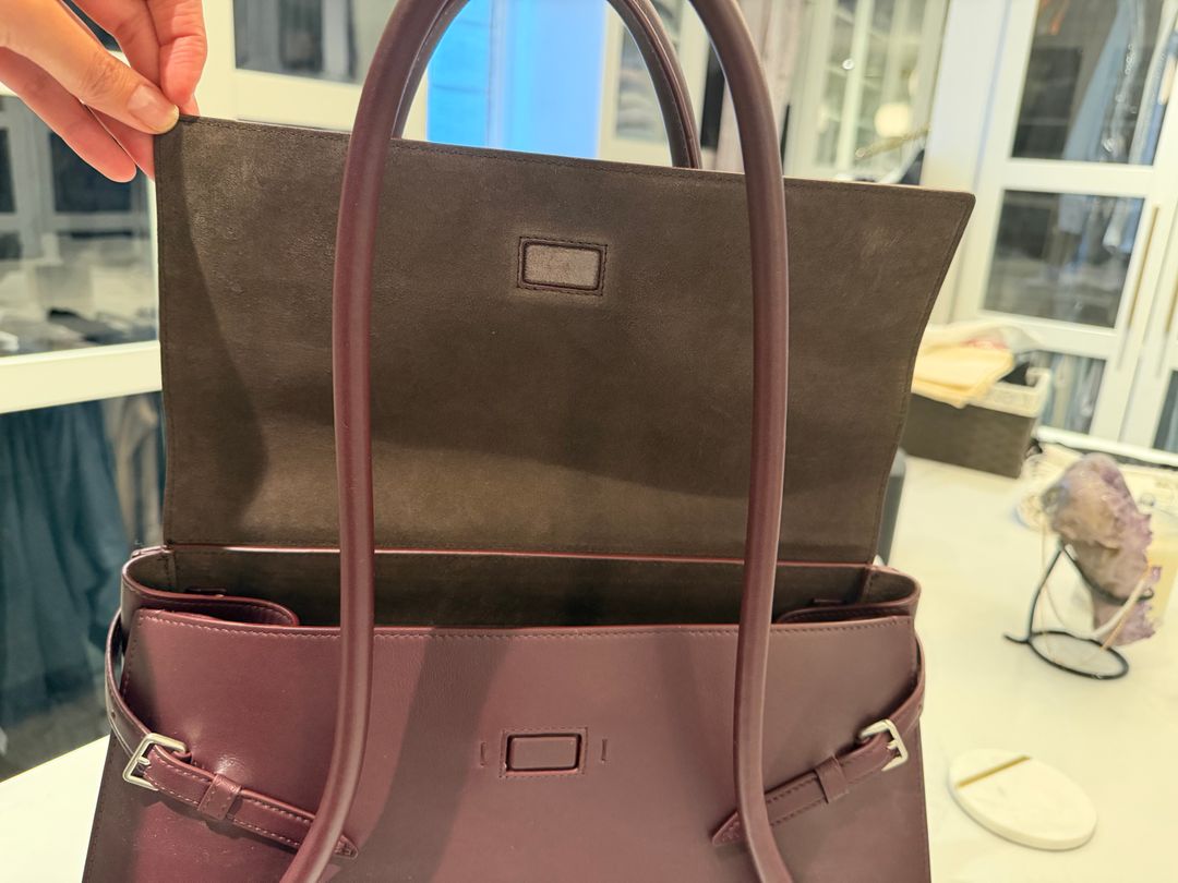 Tate Bag