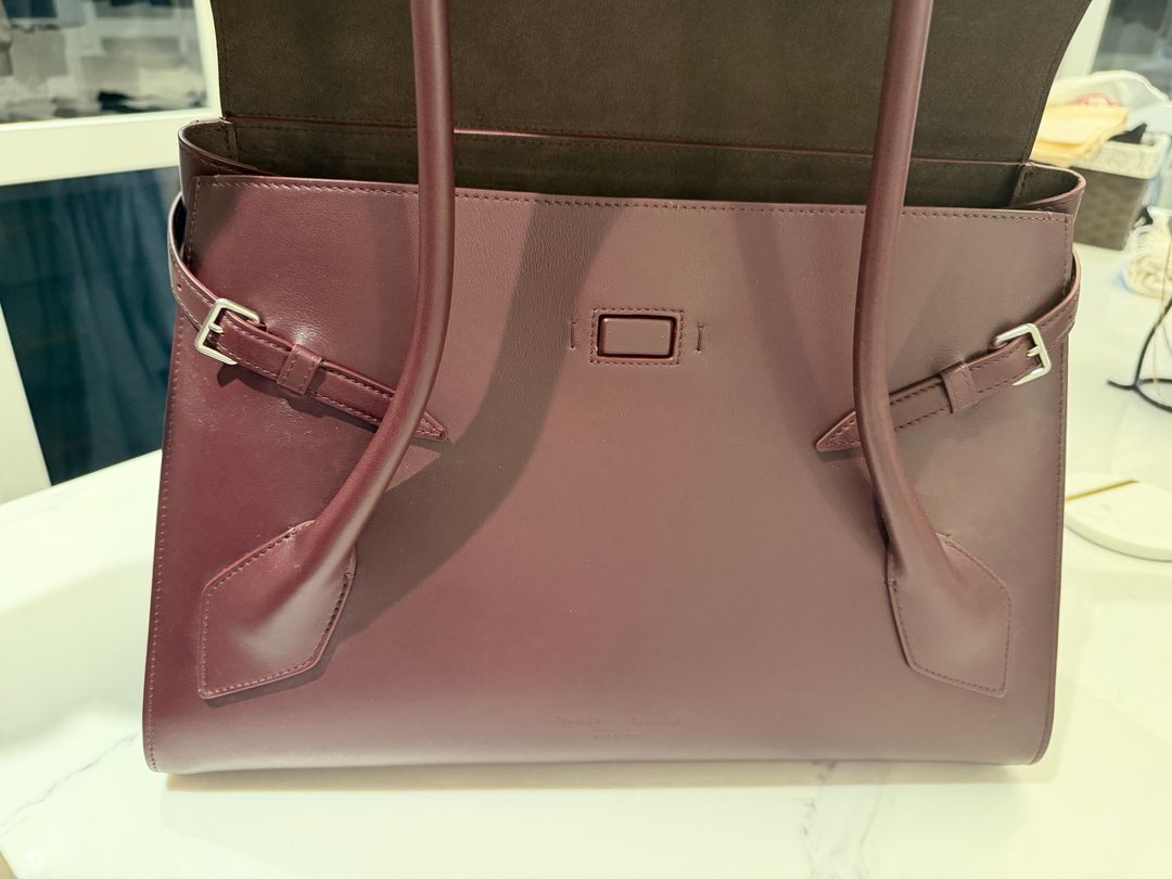 Tate Bag