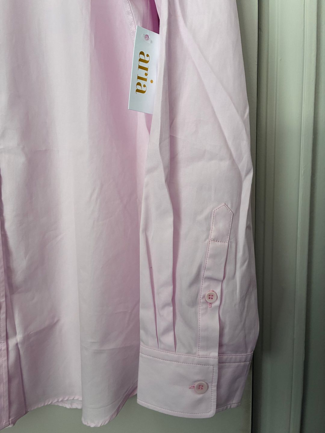 New Shirting Charlie Men's Slim Shirt